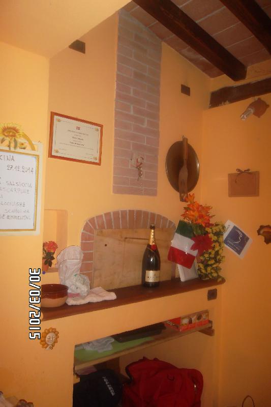 Villa san lorenzo  - foto 4