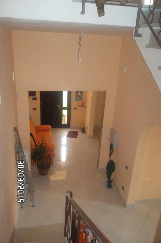 Villa san lorenzo  - foto 5