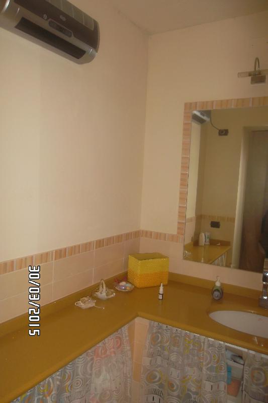 Villa san lorenzo  - foto 6
