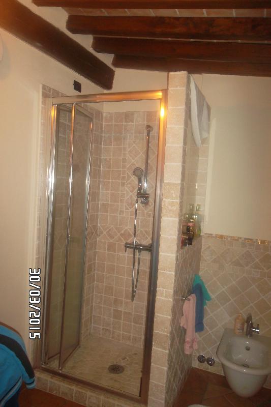 Villa san lorenzo  - foto 7