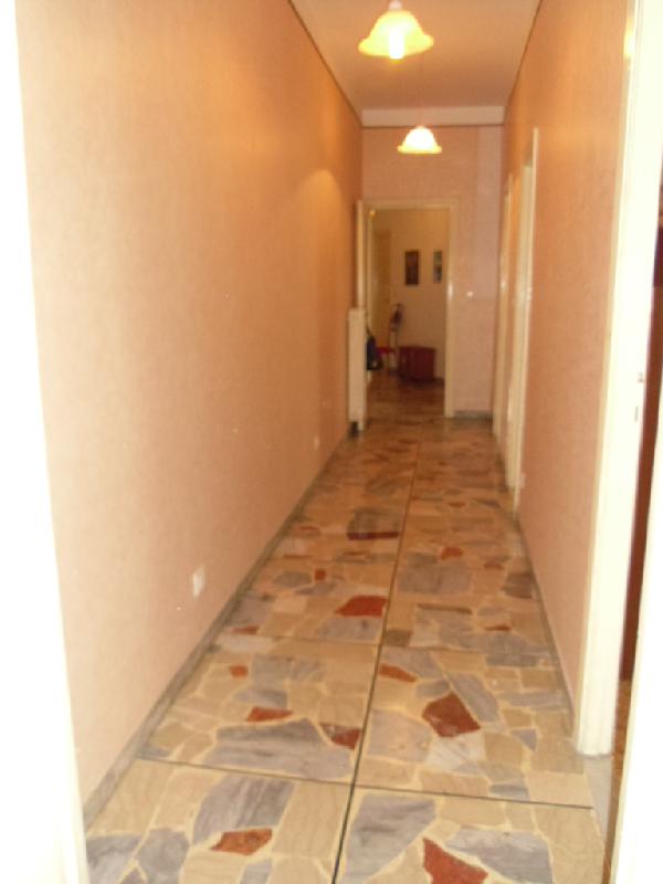 Appartamento Via Bartolino da Novara  - foto 10