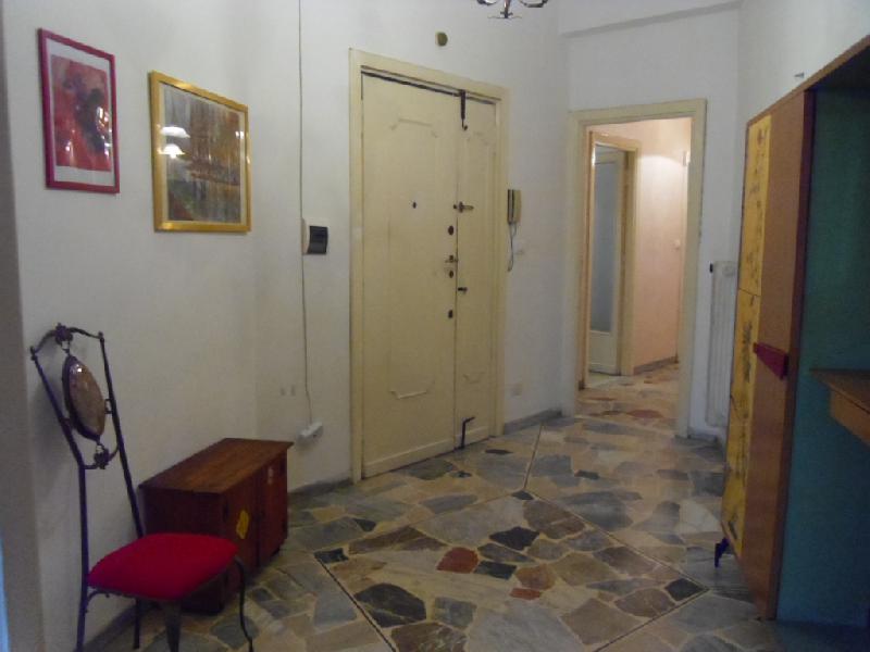 Appartamento Via Bartolino da Novara  - foto 11