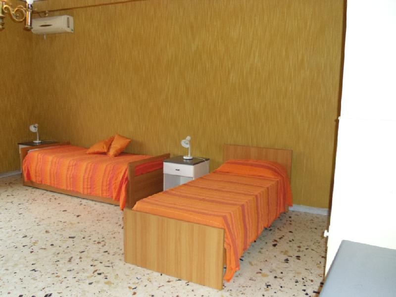Appartamento Via Bartolino da Novara  - foto 2