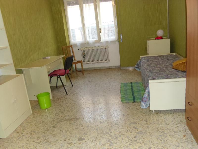 Appartamento Via Bartolino da Novara  - foto 3