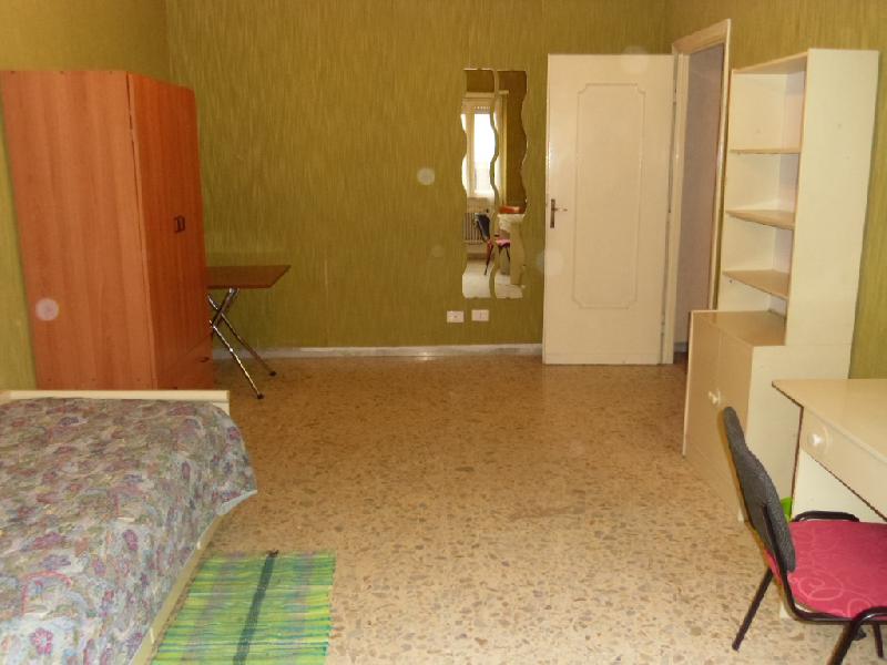 Appartamento Via Bartolino da Novara  - foto 4