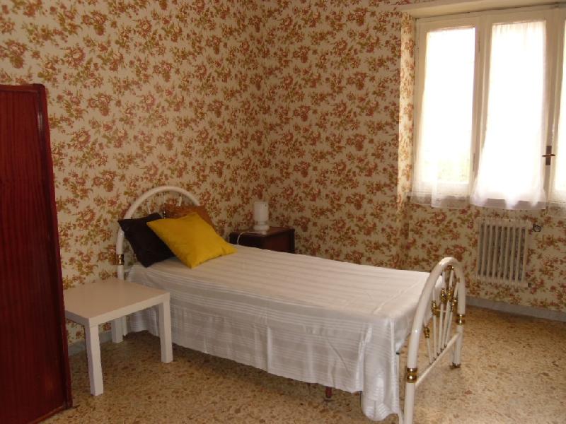 Appartamento Via Bartolino da Novara  - foto 7