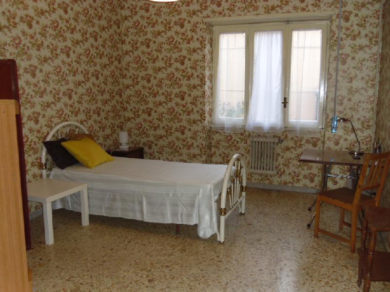 Appartamento Via Bartolino da Novara  - foto 8