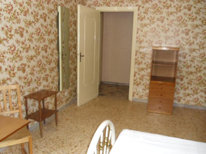Appartamento Via Bartolino da Novara  - foto 9