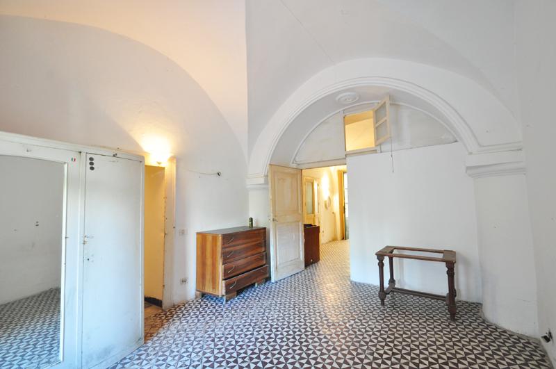 Casa indipendente Capri Piazza Umberto I 