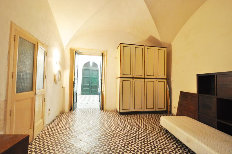 Casa indipendente Capri Piazza Umberto I  - foto 2
