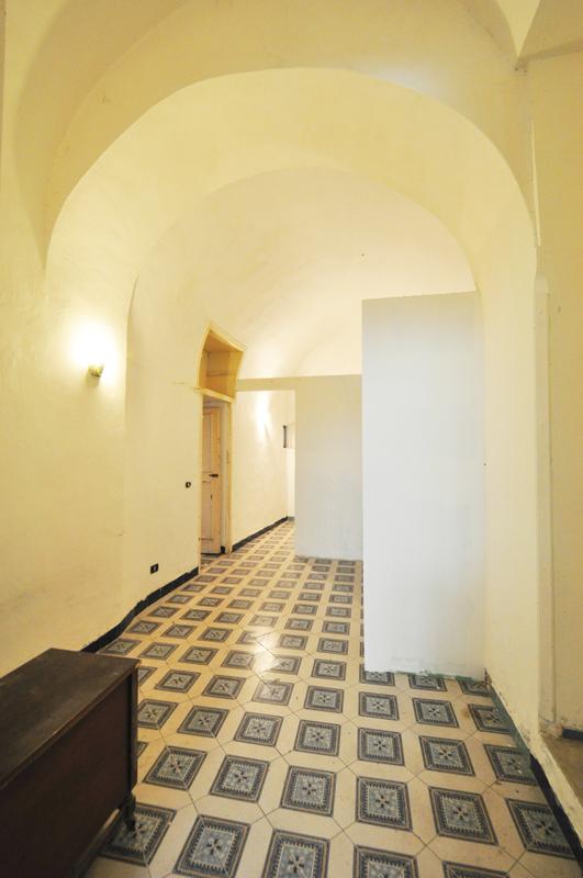 Casa indipendente Capri Piazza Umberto I  - foto 3