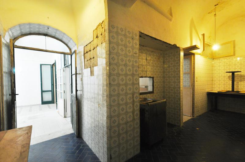 Casa indipendente Capri Piazza Umberto I  - foto 4