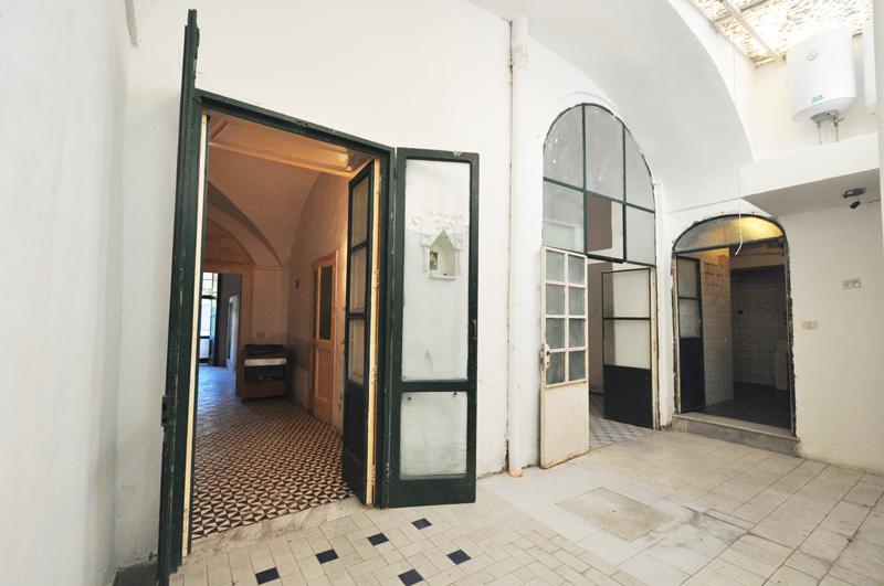 Casa indipendente Capri Piazza Umberto I  - foto 5
