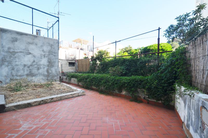 Casa indipendente Capri Piazza Umberto I  - foto 6