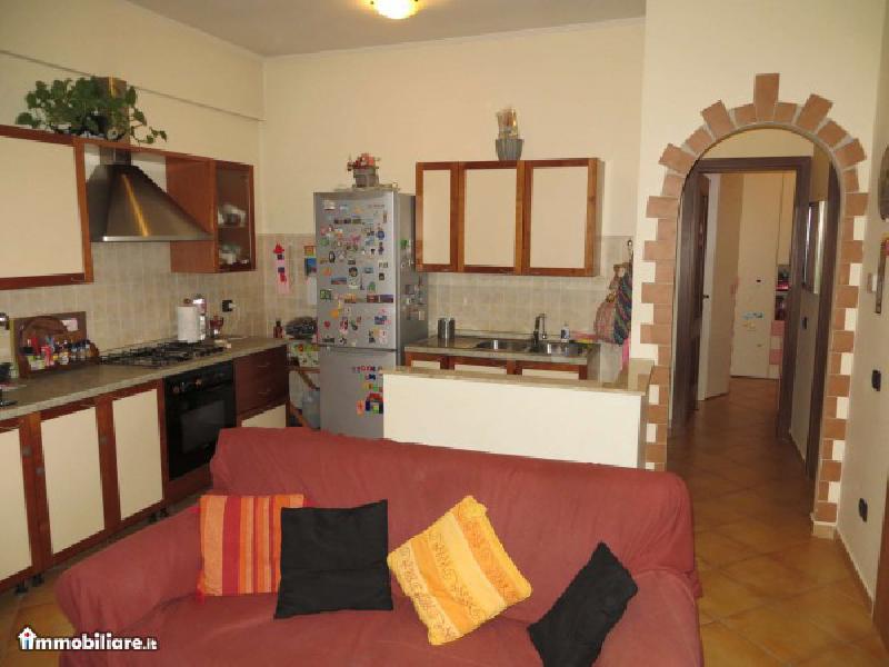 Appartamento aranova  - foto 2