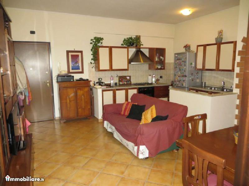 Appartamento aranova  - foto 3