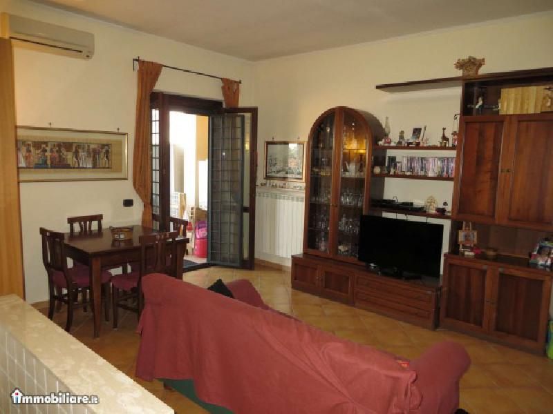 Appartamento aranova  - foto 5