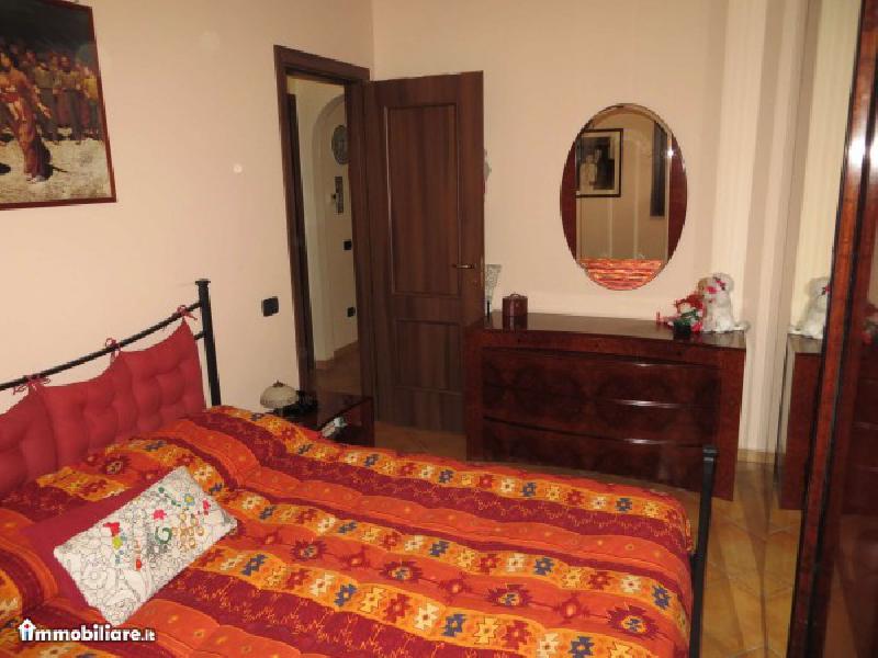 Appartamento aranova  - foto 6