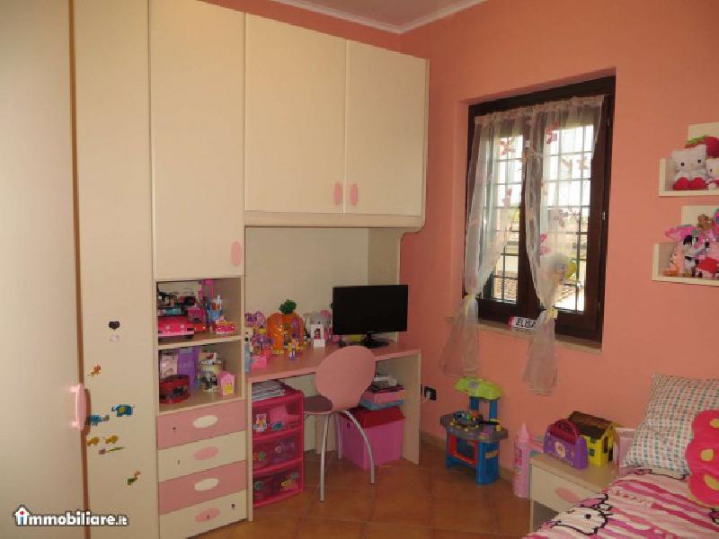 Appartamento aranova  - foto 7