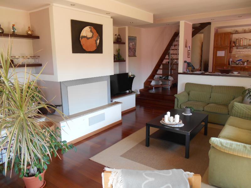 Villa aranova  - foto 2