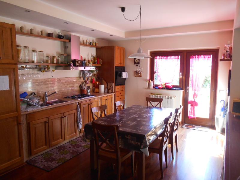 Villa aranova  - foto 3