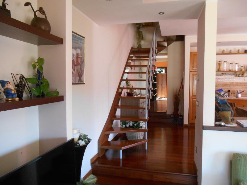 Villa aranova  - foto 4