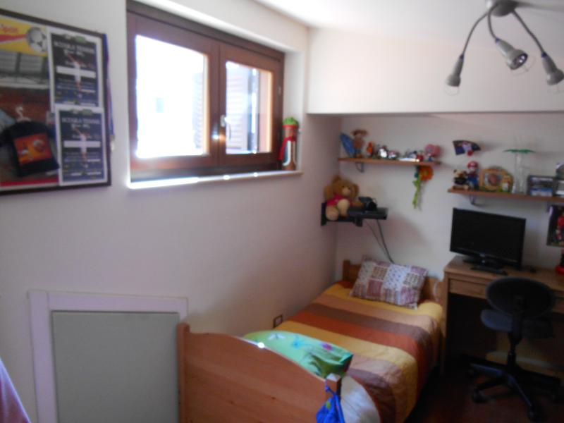 Villa aranova  - foto 5