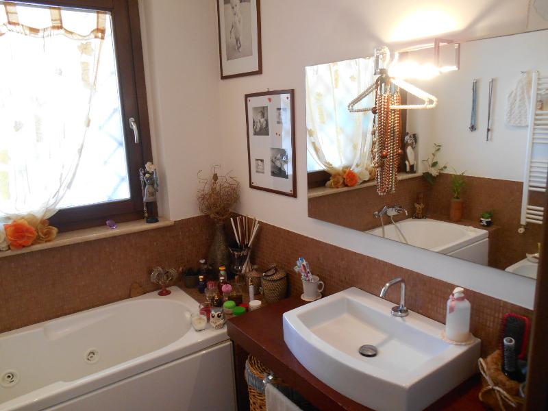 Villa aranova  - foto 7