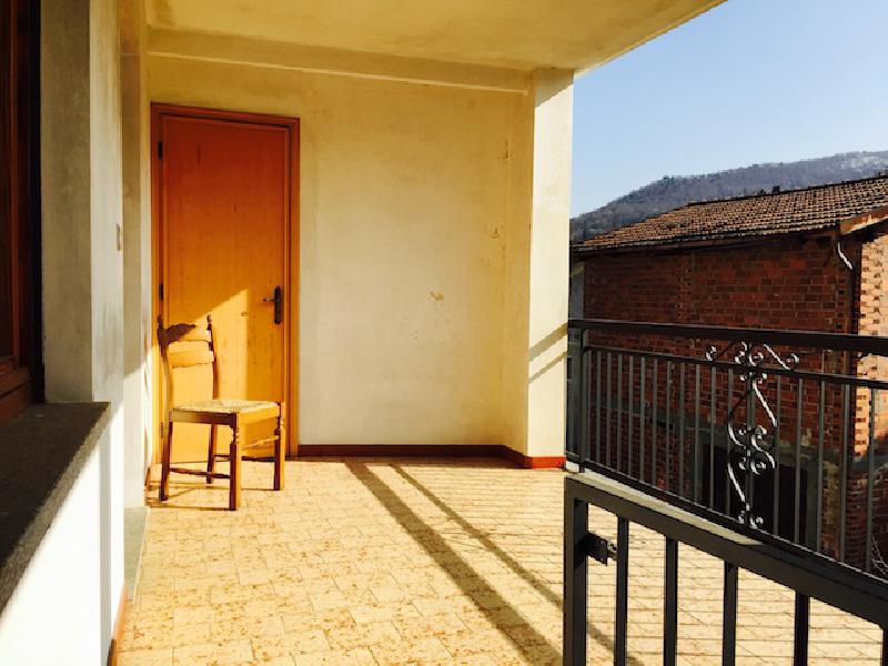 Villetta a schiera Borgata Porteglio  - foto 3
