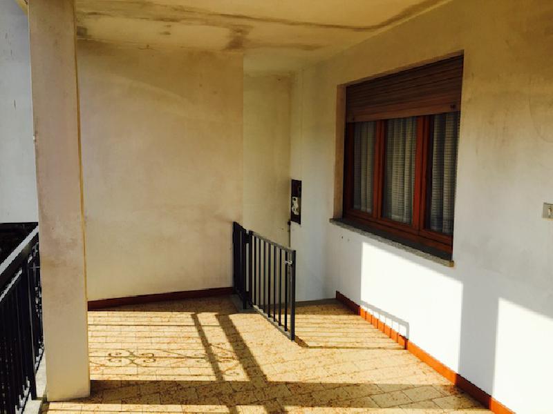 Villetta a schiera Borgata Porteglio  - foto 7