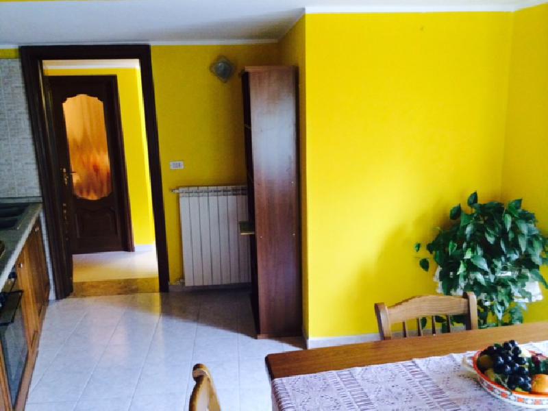Appartamento Borgata Ponte Pietra  - foto 5