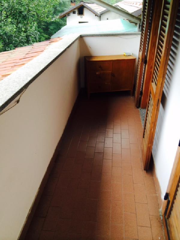 Appartamento Borgata Ponte Pietra  - foto 7