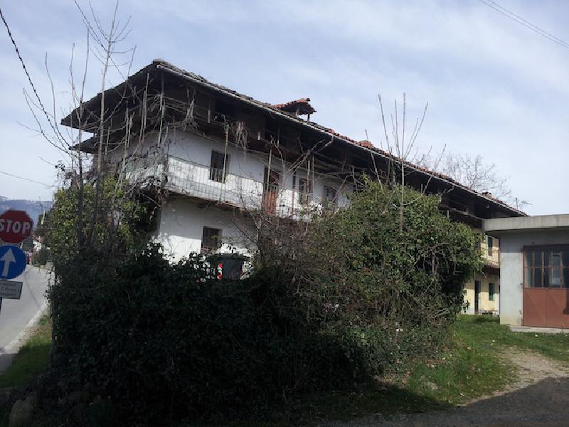 Rustico Borgata Bergeretti  - foto 2