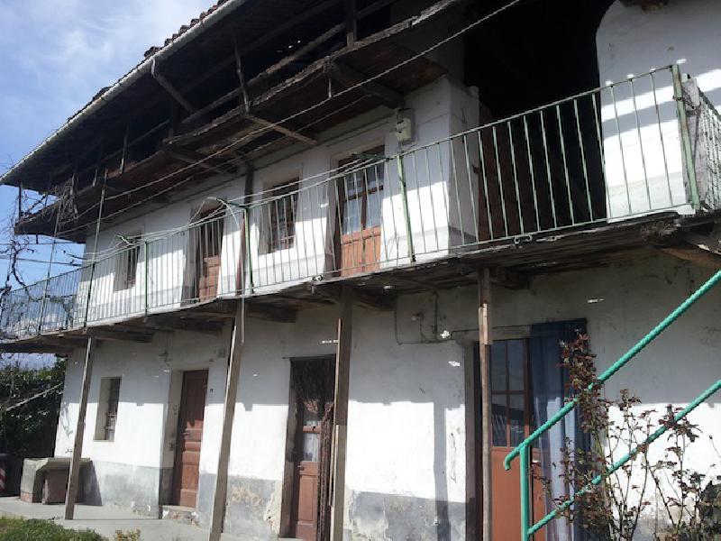 Rustico Borgata Bergeretti  - foto 3