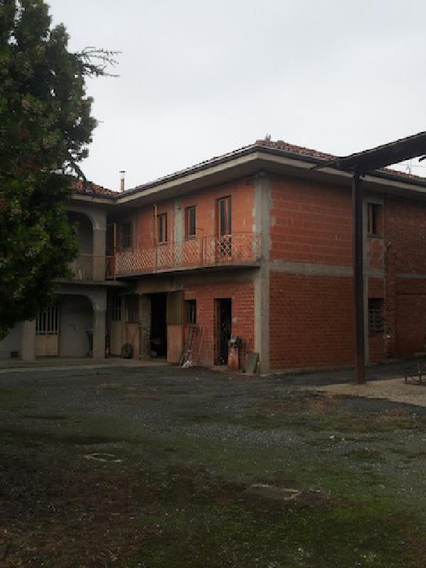 Casa singola Corso Susa  - foto 2