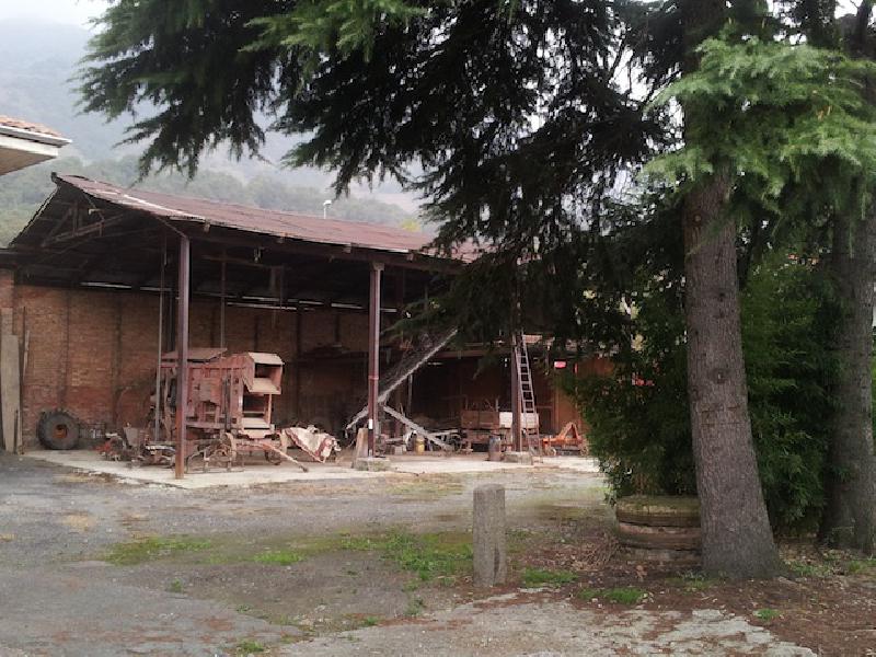Casa singola Corso Susa  - foto 3