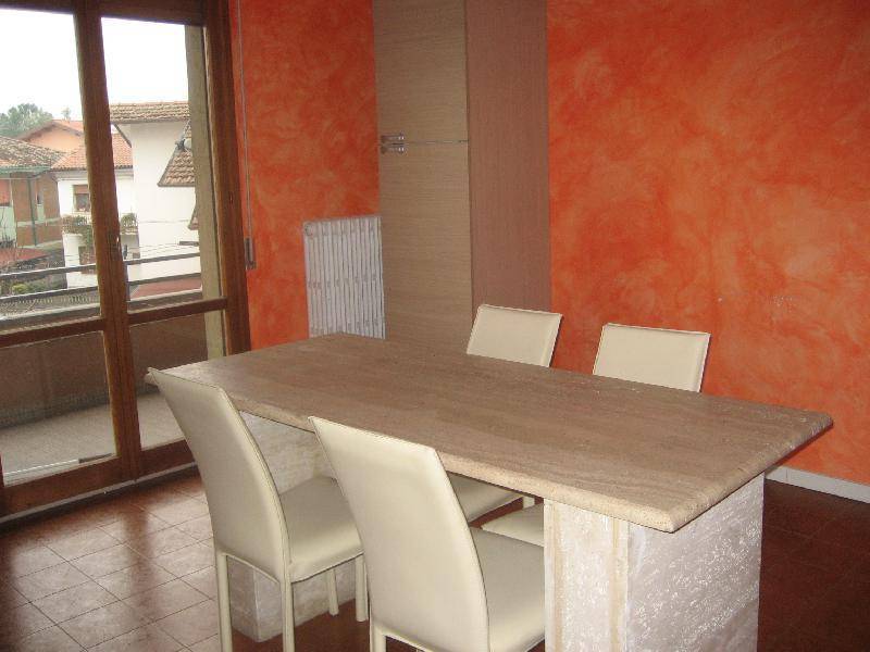 Appartamento via capranica  - foto 2