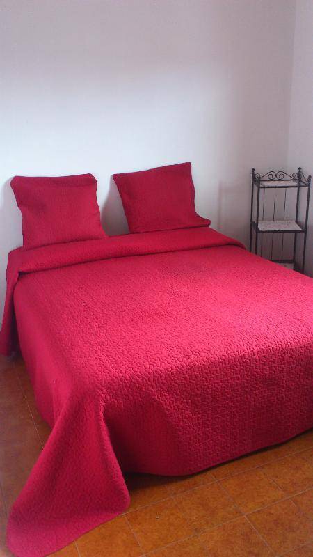 Appartamento via capranica  - foto 5