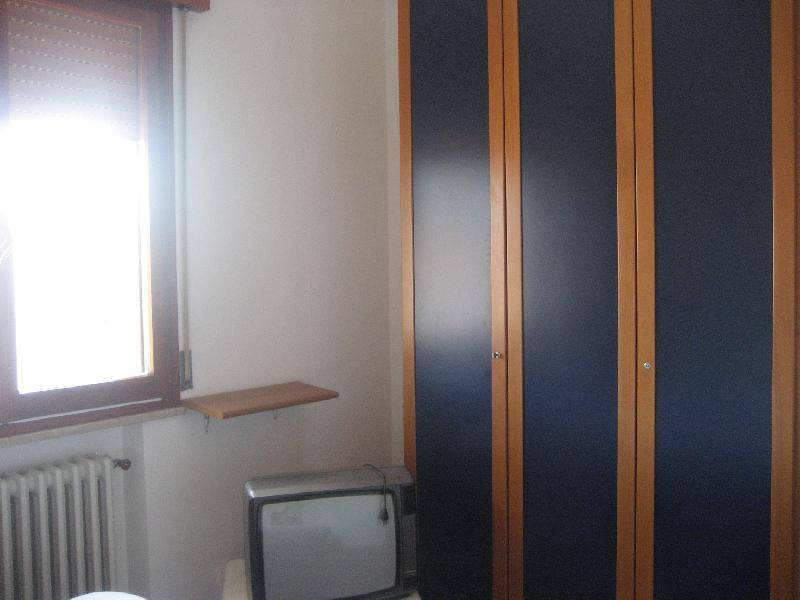 Appartamento via capranica  - foto 6