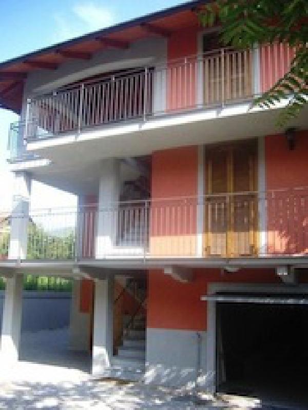 Appartamento Via Tortorello  - foto 2