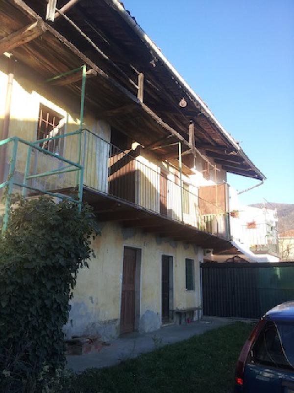 Rustico Borgata Bergeretti  - foto 2