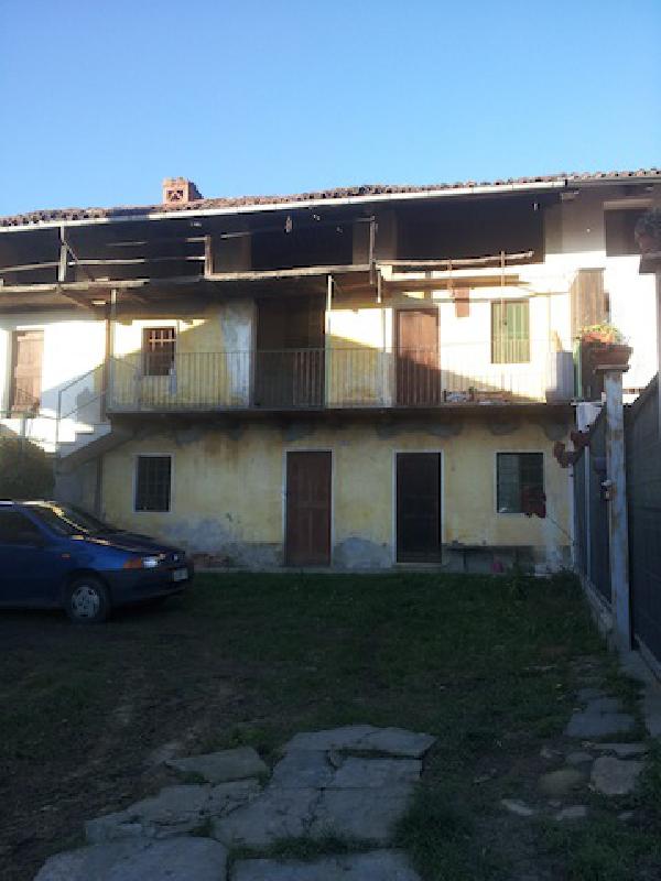 Rustico Borgata Bergeretti  - foto 3