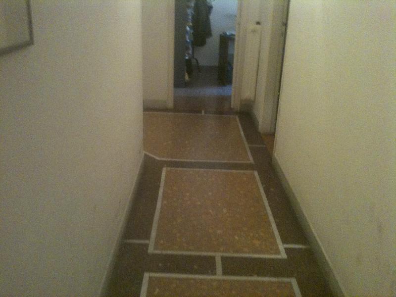 Appartamento  - foto 2
