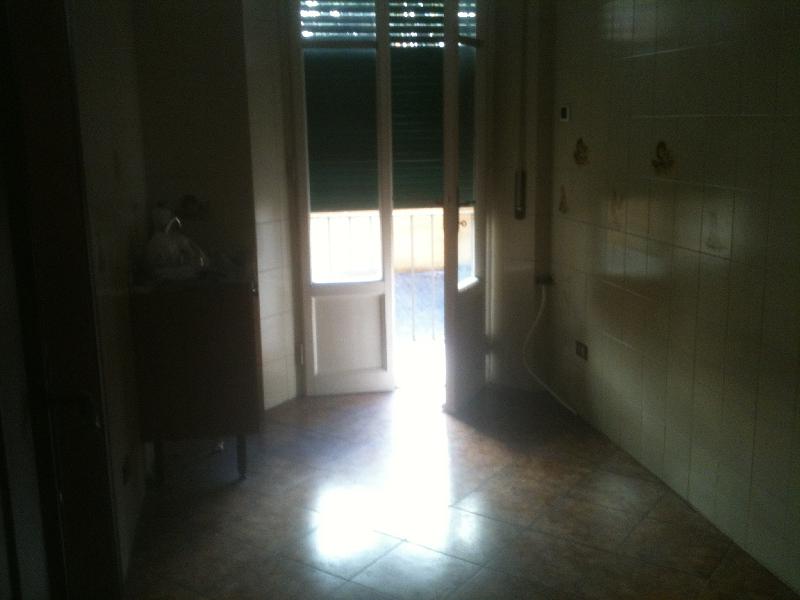 Appartamento 