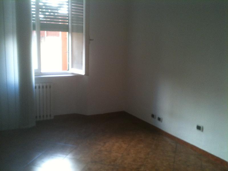Appartamento  - foto 2