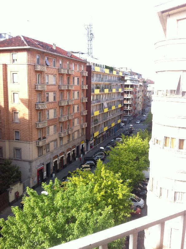 Appartamento via F.lli Carle  - foto 2