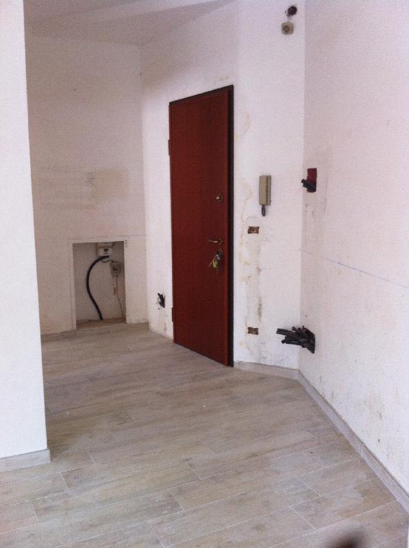 Appartamento via F.lli Carle  - foto 3