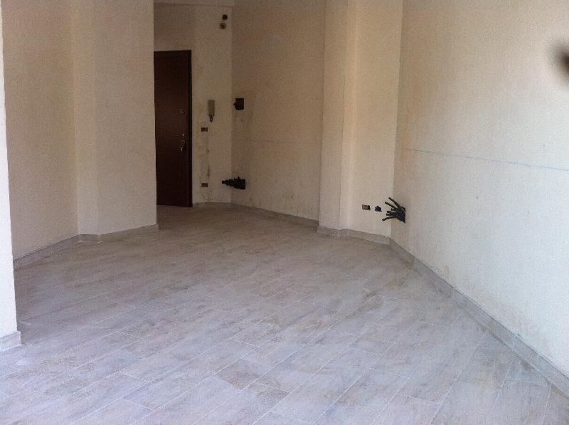 Appartamento via F.lli Carle  - foto 4