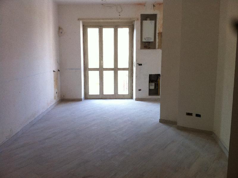 Appartamento via F.lli Carle  - foto 5