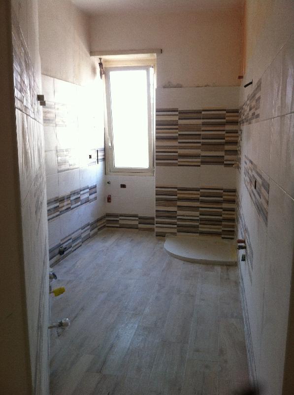 Appartamento via F.lli Carle  - foto 7